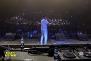 Durf_Festival_0313-2