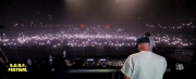 Durf_Festival_0546-2