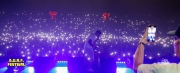 Durf_Festival_0550-2