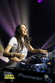 Durf_Festival_0582-2