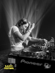 Durf_Festival_0593-2