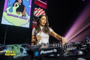 Durf_Festival_0656-2
