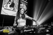 Durf_Festival_0659-2