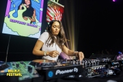 Durf_Festival_0663-2