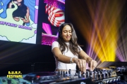 Durf_Festival_0697-2