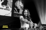Durf_Festival_0700-2