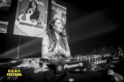 Durf_Festival_0723-2