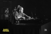 Durf_Festival_10