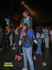 Durf_Festival_11