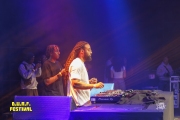 Durf_Festival_12