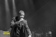 Durf_Festival_13