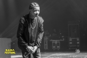 Durf_Festival_14