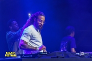 Durf_Festival_15