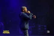 Durf_Festival_17