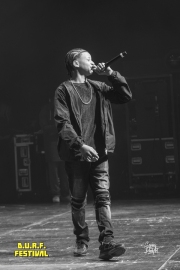 Durf_Festival_18