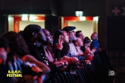 Durf_Festival_2