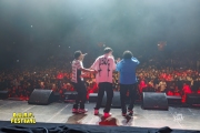 Durf_Festival_20