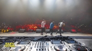 Durf_Festival_22