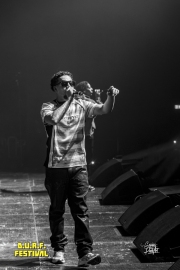Durf_Festival_23