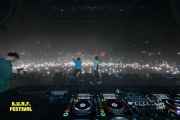 Durf_Festival_26