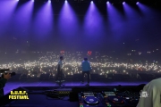 Durf_Festival_27