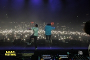 Durf_Festival_29