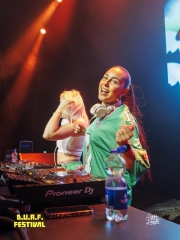 Durf_Festival_3