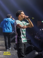 Durf_Festival_30