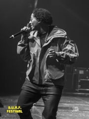 Durf_Festival_32