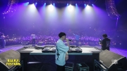 Durf_Festival_34