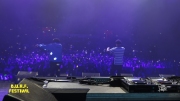 Durf_Festival_35