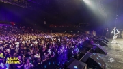 Durf_Festival_39
