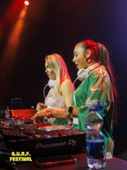 Durf_Festival_4