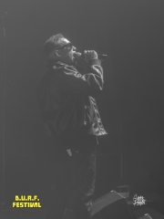 Durf_Festival_40