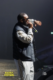 Durf_Festival_42