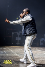 Durf_Festival_44