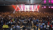 Durf_Festival_45