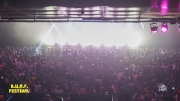 Durf_Festival_46
