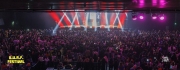 Durf_Festival_47