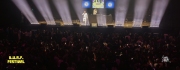 Durf_Festival_48