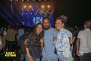 Durf_Festival_49