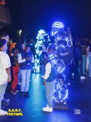 Durf_Festival_5