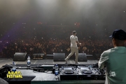 Durf_Festival_52