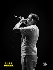 Durf_Festival_53