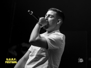 Durf_Festival_54