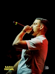 Durf_Festival_55