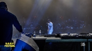 Durf_Festival_56