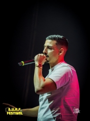 Durf_Festival_57