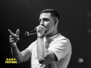 Durf_Festival_59