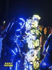 Durf_Festival_6